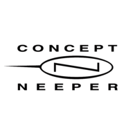 Neeper Concept