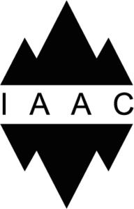 IAAC
