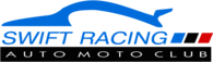 swift racing