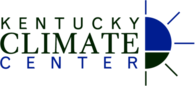 Kentucky Climate Center