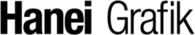 Hanei Grafik