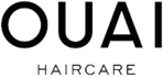 Ouai Haircare 
