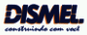 Dismel