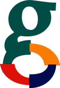 Glenmore Printing Ltd.