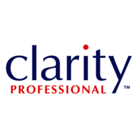 Clarity Professional