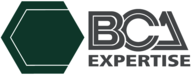 BCA Expertise