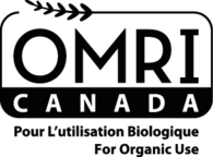OMRI Canada