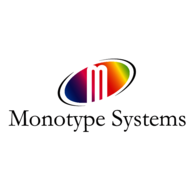 Monotype Systems