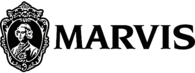 Marvis 