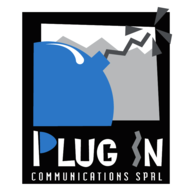 Plug In Communications