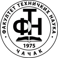Fakultet tehnickih nauka Cacak