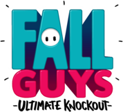 Fall Guys 