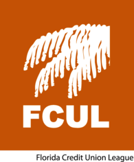 FCUL