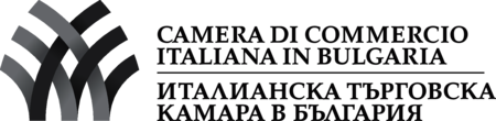 Camera di Commercio Italiana in Bulgaria