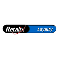 Retalix Loyalty