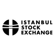 Istanbul Stock Exchange