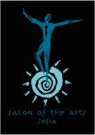 Salon Of The Arts Sofia