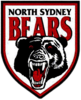 North Sydney Bears Cricket Club 