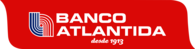 Banco Atlantida