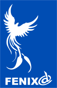 Fenix Design