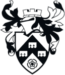 University of York Crest
