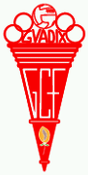 Guadix C.F.