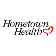 Hometown Health
