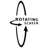 Rotating Screen