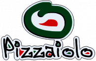 Pizzaiolo