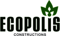 Ecopolis Constructions