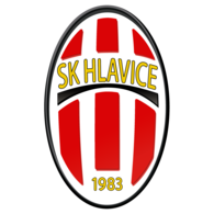 SK Hlavice