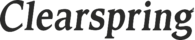 Clearspring 