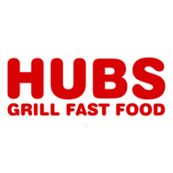 HUBS