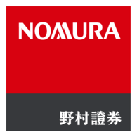 Nomura