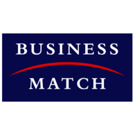 Business Match