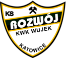 KS Rozwój Katowice