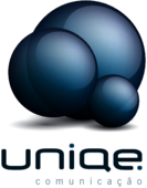 uniqe vertical