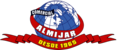 Almijar Comercial