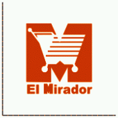 El Mirador