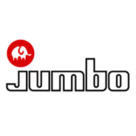 Jumbo