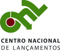 Centro Nacional da Lancamentos
