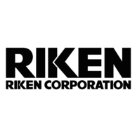 Riken Corporation