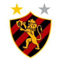 Sport Club Recife