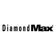 Diamond Max