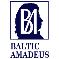 Baltic Amadeus