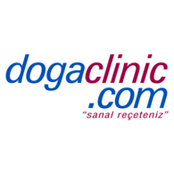 Doga Clinic - www.dogaclinic.com