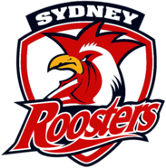 Sydney Roosters 