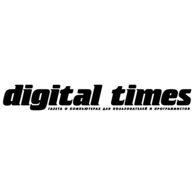 Digital Times
