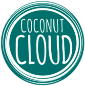 Coconut Cloud 