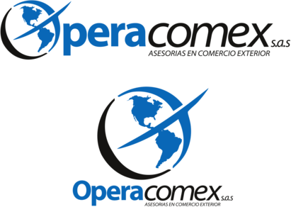 Operacomex